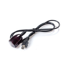 LED приймач Q-Sat Q-110/Q-115
