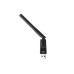 WiFi адаптер 7601