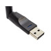 WiFi адаптер 7601