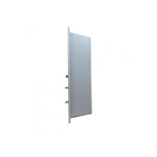 Квадрат 4G-17 (3G/4G, LTE) ( 824-2700 мГц)