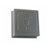 Квадрат 4G-17 (3G/4G, LTE) ( 824-2700 мГц)