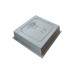 Квадрат 4G-17 (3G/4G, LTE) ( 824-2700 мГц)