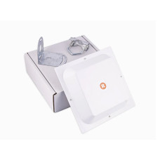 Квадрат MIMO-17 (3G/4G, LTE) (1700-2700 мГц)