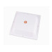 Квадрат MIMO-17 (3G/4G, LTE) (1700-2700 мГц)