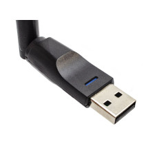 WiFi адаптер MT7601