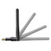 WiFi адаптер MT7601 WiFi адаптер MT7601