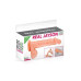 Фалоімітатор Real Body — Real Jayson Flesh, TPE, діаметр 4 см Фалоімітатор Real Body — Real Jayson Flesh, TPE, діаметр 4 см