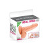 Фалоімітатор Real Body — Real Mike Flesh, TPE, діаметр 3,8 см Фалоімітатор Real Body — Real Mike Flesh, TPE, діаметр 3,8 см