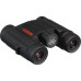 Бінокль Redfield 10x25 "Rebel" black Бінокль Redfield 10x25 "Rebel" black