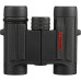Бінокль Redfield 10x25 "Rebel" black Бінокль Redfield 10x25 "Rebel" black
