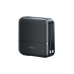 Power Bank Remax RPP-20 (павербанк) 15000мAч