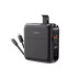 Power Bank Remax RPP-20 (павербанк) 15000мAч
