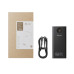 Повербанк для ноутбука ROMOSS 65W Pro (27000 mAh, QC 4.0, Power Delivery 3.0)