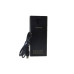 Повербанк для ноутбука ROMOSS 65W Pro (27000 mAh, QC 4.0, Power Delivery 3.0)