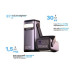PowerBank для ноутбука ROMOSS 65W Pro (40000 mAh / 148 Wh, QC 4.0, Power Delivery)