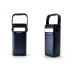 PowerBank для ноутбука ROMOSS 65W Pro (40000 mAh / 148 Wh, QC 4.0, Power Delivery)