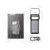 PowerBank для ноутбука ROMOSS 65W Pro (40000 mAh / 148 Wh, QC 4.0, Power Delivery)