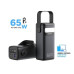 PowerBank для ноутбука ROMOSS 65W Pro (40000 mAh / 148 Wh, QC 4.0, Power Delivery)