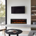 Електрокамін з обігрівом Royal Flame Crystal 60 зі звуком Електрокамін з обігрівом Royal Flame Crystal 60 зі звуком