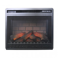 Електрокамін з обігрівом Royal Flame Vision 23 EF LED 3D FX зі звуком Електрокамін з обігрівом Royal Flame Vision 23 EF LED 3D FX зі звуком