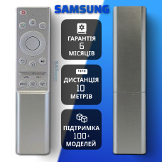 Пульт для SAMSUNG универсальный IR-1328 без микрофона Пульт для SAMSUNG универсальный IR-1328 без микрофона