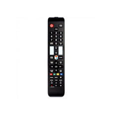 Пульт для SAMSUNG AA59-00581A Пульт для SAMSUNG AA59-00581A