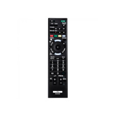 Пульт для SONY RM-ED053