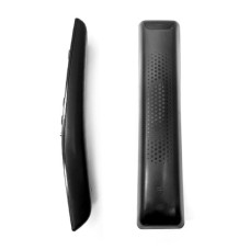 Пульт для SAMSUNG 1312 ORIGINAL Voice Пульт для SAMSUNG 1312 ORIGINAL Voice