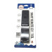 Пульт для SAMSUNG 1312 ORIGINAL Voice