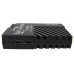 Sat-Integral S-1218 HD ABLE Sat-Integral S-1218 HD ABLE