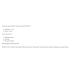 Stark Melatonin 5mg - 120tabs Stark Melatonin 5mg - 120tabs