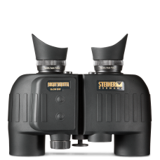 Бінокль Steiner Nighthunter LRF 8x30 Бінокль Steiner Nighthunter LRF 8x30