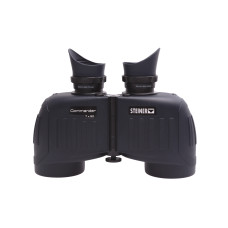 Бінокль Steiner Commander 7x50 Бінокль Steiner Commander 7x50