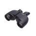 Бінокль Steiner Commander 7x50 Бінокль Steiner Commander 7x50