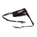 Бінокль Steiner Commander 7x50 Бінокль Steiner Commander 7x50