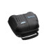 Бінокль Steiner Commander 7x50 Бінокль Steiner Commander 7x50