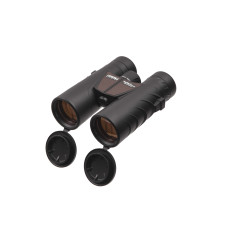 Бінокль Steiner Safari UltraSharp 10x42 Бінокль Steiner Safari UltraSharp 10x42