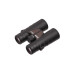 Бінокль Steiner Safari UltraSharp 10x42 Бінокль Steiner Safari UltraSharp 10x42