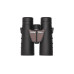 Бінокль Steiner Safari UltraSharp 10x42 Бінокль Steiner Safari UltraSharp 10x42