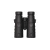 Бінокль Steiner Safari UltraSharp 10x42 Бінокль Steiner Safari UltraSharp 10x42