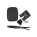 Бінокль Steiner Safari UltraSharp 10x42 Бінокль Steiner Safari UltraSharp 10x42
