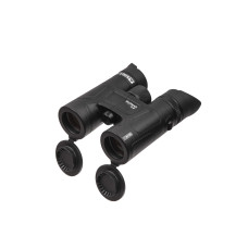 Бінокль Steiner SkyHawk 4.0 8x32 Бінокль Steiner SkyHawk 4.0 8x32