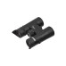Бінокль Steiner SkyHawk 4.0 8x32 Бінокль Steiner SkyHawk 4.0 8x32