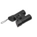 Бінокль Steiner SkyHawk 4.0 8x32 Бінокль Steiner SkyHawk 4.0 8x32