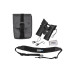 Бінокль Steiner SkyHawk 4.0 8x32 Бінокль Steiner SkyHawk 4.0 8x32