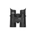 Бінокль Steiner SkyHawk 4.0 8x32 Бінокль Steiner SkyHawk 4.0 8x32