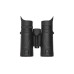 Бінокль Steiner SkyHawk 4.0 8x32 Бінокль Steiner SkyHawk 4.0 8x32