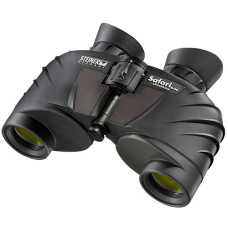 Бінокль Steiner Safari UltraSharp 8x30 Бінокль Steiner Safari UltraSharp 8x30