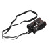 Бінокль Steiner Safari UltraSharp 8x22 Бінокль Steiner Safari UltraSharp 8x22
