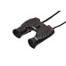 Бінокль Steiner Safari UltraSharp 8x22 Бінокль Steiner Safari UltraSharp 8x22